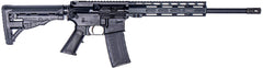 ATI G15MS556ML10  MILSPORT 5.56X45 16    10IN MLOK