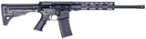 ATI G15MS300ML10  MILSPORT 300BLK  16    10IN MLOK