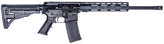 ATI G15MS300ML10  MILSPORT 300BLK  16    10IN MLOK