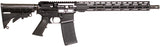 ATI G15MS556ML13  MILSPORT 5.56X45 16    13IN MLOK
