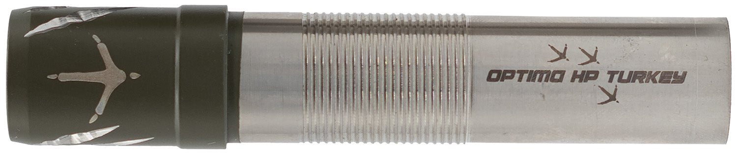 RR 200265  OPTIMA HP 20 GAUGE RAPTOR TURKEY CHOKE