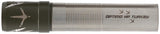 RR 200265  OPTIMA HP 20 GAUGE RAPTOR TURKEY CHOKE