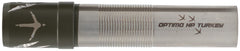 RR 200265  OPTIMA HP 20 GAUGE RAPTOR TURKEY CHOKE