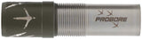 RR 200268  PROBORE 12 GAUGE RAPTOR TURKEY CHOKE