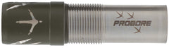RR 200268  PROBORE 12 GAUGE RAPTOR TURKEY CHOKE