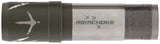 RR 200269  REMCHOKE 12 GAUGE RAPTOR TURKEY CHOKE