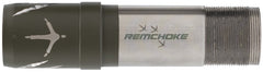 RR 200269  REMCHOKE 12 GAUGE RAPTOR TURKEY CHOKE
