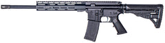 ATI G15MS300ML10  MILSPORT 300BLK  16    10IN MLOK
