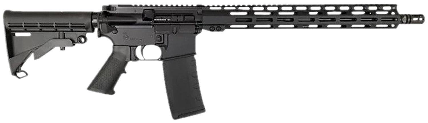 ATI G15MS556ML15CA MILSPORT 556X45 16 CA 15IN MLOK