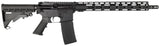 ATI G15MS556ML15CA MILSPORT 556X45 16 CA 15IN MLOK
