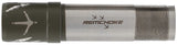 RR 200270  REMCHOKE 20 GAUGE RAPTOR TURKEY CHOKE