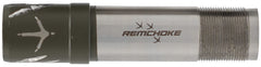 RR 200270  REMCHOKE 20 GAUGE RAPTOR TURKEY CHOKE
