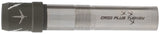 RR 200273  CRIO PLUS 28 GAUGE RAPTOR TURKEY CHOKE