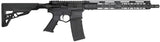 ATI GOMX556ML15    OMNI HYBRID 5.56X45 16 15IN MLK