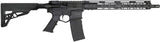 ATI GOMX300ML15    OMNI HYBRID 300BLK  16 15IN MLK