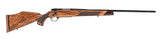 WTHBY MDX01N222RR4T MKV DLX 22-250 VARMINTMASTR 24