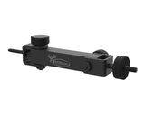 WGI WGIECMNT      ECO MOUNT