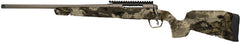SAV 32392 AXIS 2 PRO WESTERN LH             6MMARC