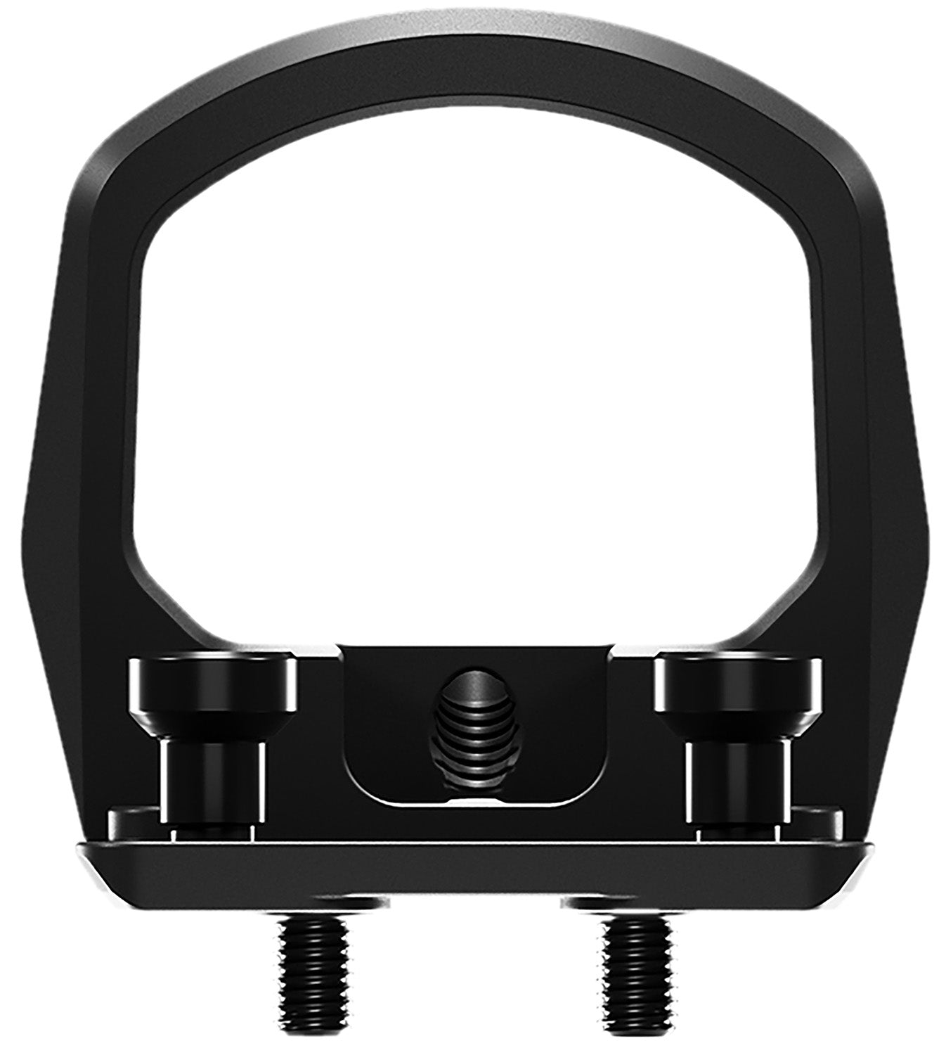 RADN H0022 GUARDIAN OPTIC GUARD GLK MOS HS407/507