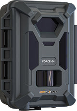 SPYPOINT 01839 FORCE-24