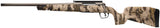 SAV 32394 AXIS 2 PRO WESTERN COMPACT LH     6MMARC