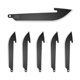 OUTDOOR EDGE RR30K-6C   3" DROP POINT