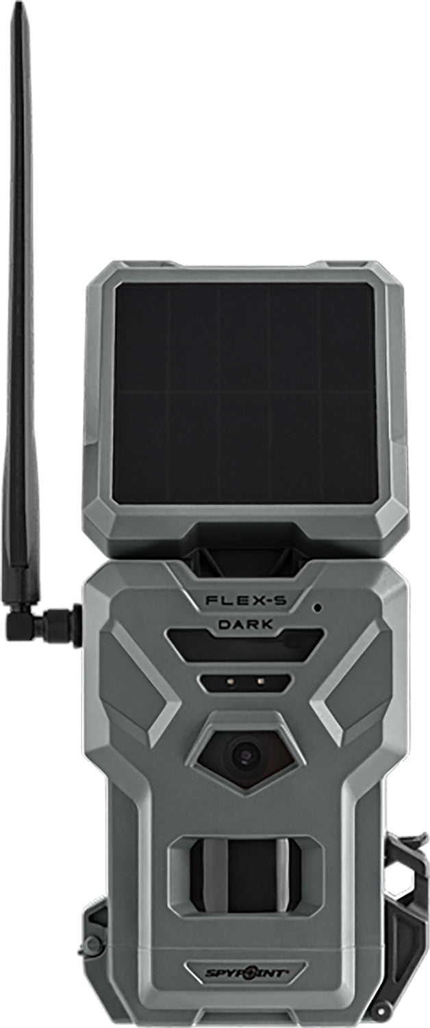 SPYPOINT 01810 FLEX-S DARK