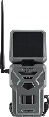 SPYPOINT 01810 FLEX-S DARK