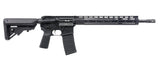 WT T15MA55616BLK   15M ALPHA    5.56 16 30R    BLK