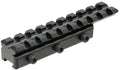 UTG MNT-PMTOWL-A   DOVETAIL TO PIC ADPT MNT