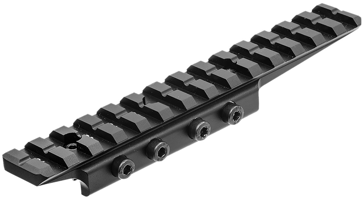 UTG MNT-DTW145     UNIV DOVETAIL TO PIC ADPTR
