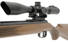 UTG MNT-PMTOWL-A   DOVETAIL TO PIC ADPT MNT