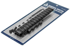 UTG MNT-DTW145     UNIV DOVETAIL TO PIC ADPTR