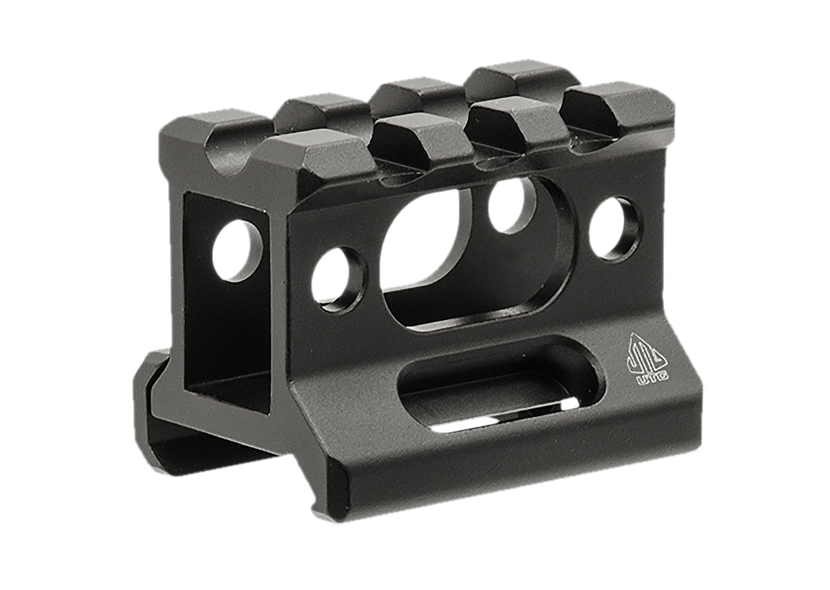 UTG MT-RSX1S       SUPER SLIM PIC RISER 1