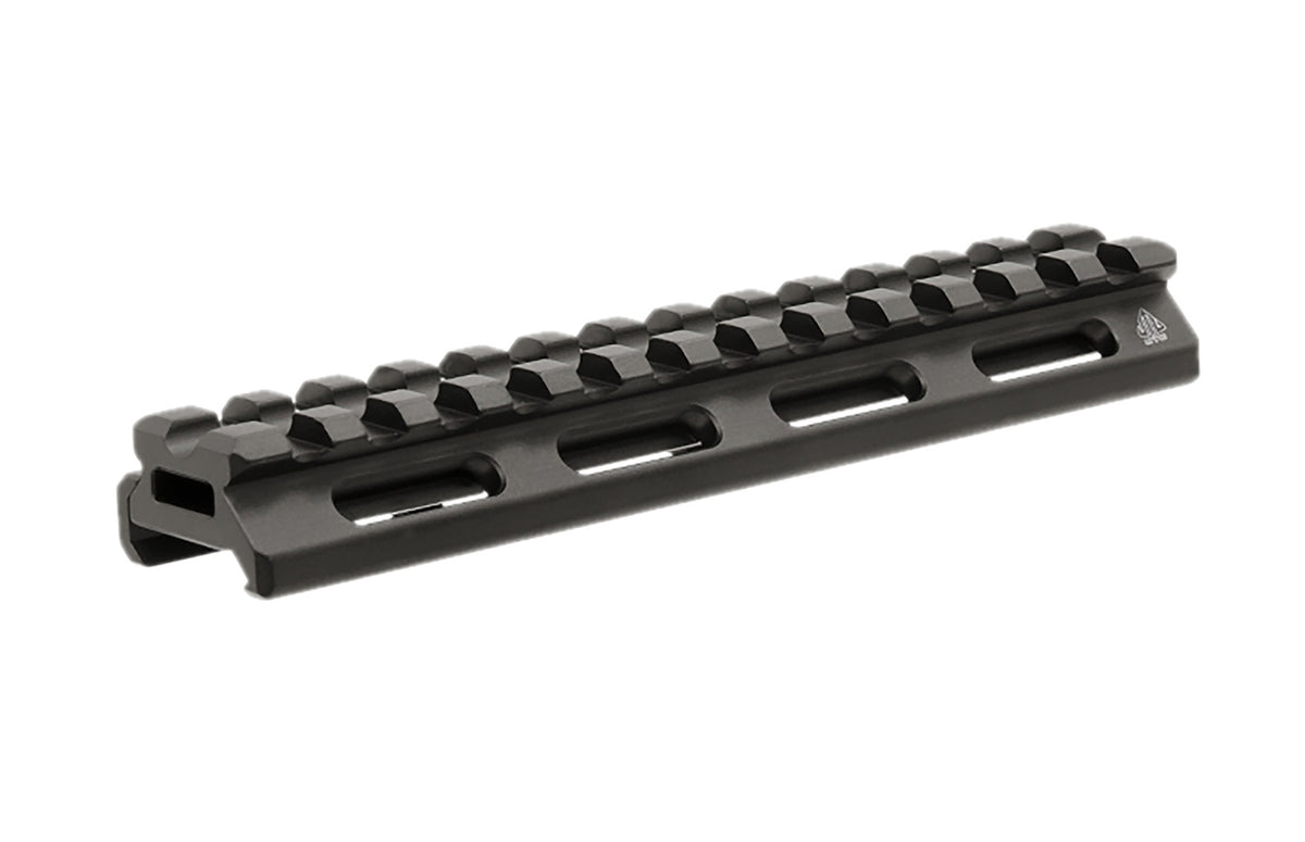 UTG MT-RSX5L       SUPER SLIM PIC RISER .5