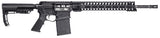 POF 02419 ROGUE     DI       18.5  20R   308   BLK