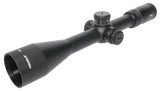 TRU TG-TG8531TF   TX6 FFP RFLSCP 3-18X50 30MM