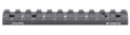 UTG MTU030T22      OPTIC MOUNT RUG 10/22