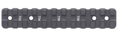 UTG MTU030T22      OPTIC MOUNT RUG 10/22