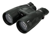 STEINER 2061        15X56 PREDATOR