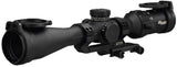 SIG SOTS44000   TANGO-SPR 4-16X44 SFP .25MOA BLK