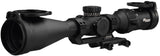 SIG SOTS46000   TANGO-SPR 6-24X52 SFP .25MOA BLK