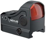 TRU TG-TG8322B    NEXUS RED DOT