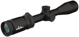 TRU TG-TG8541PXB  BUCKLINE PRO RFLSCP 4-12X42