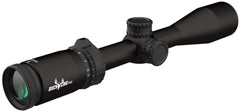 TRU TG-TG8541PXB  BUCKLINE PRO RFLSCP 4-12X42