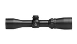 UTG SCP-27PRGW     TRUE HUNTER 2-7X32 1" HNDGN SCP