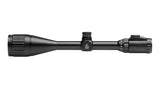 UTG SCP-U6245AOIEW TRUE HUNTER 6-24X50 1"