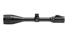 UTG SCP-U6245AOIEW TRUE HUNTER 6-24X50 1"