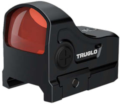 TRU TG-TG8322B    NEXUS RED DOT