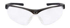 RAD DU-HF1-3010C    HALF FRAME GLASS CLEAR